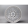 HT186127 after market car aluminum alloy wheel rim